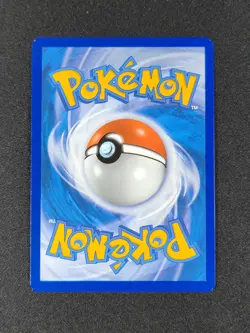 Pokemon TCG Garchomp EX Illustration Rare Card 245/182 Sv04: Paradox Rift - Image 2
