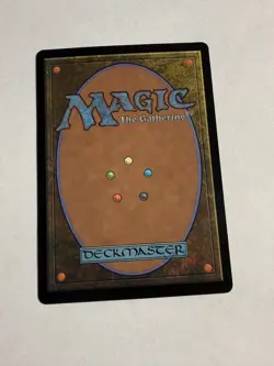 Profane Tutor Modern Horizons 2 Regular - Image 2