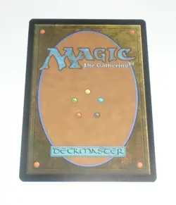 Court of Embereth - WOC - 24 - NM - MTG Magic the Gathering - Image 2