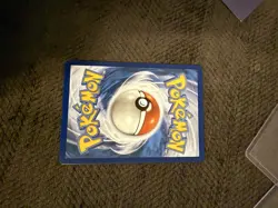 Pokemon TCG Pikachu v TG16/TG30 Lost Origin 2022 Full Art Holo Ultra Rare Card - Image 2