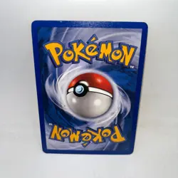 Switch 157/165 Common Expedition Base Set Pokemon Moderately Played - Image 2