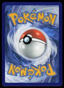 Drifloon 60/142 Common Stellar Crown Pokemon Reverse Holo Near Mint - Image 2