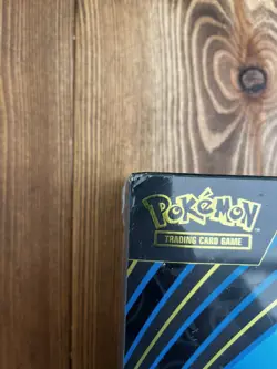 Pokemon TCG Mega Charizard X ex Ultra Premium Collection UPC see desc - Image 3