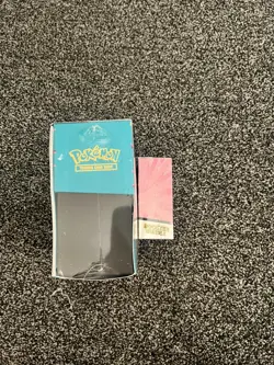 Ascended Heroes ETB & Booster Bundle - Brand New & Sealed - Pokemon TCG 🔥 - Image 3