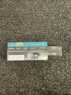 Ascended Heroes ETB & Booster Bundle - Brand New & Sealed - Pokemon TCG 🔥 - Image 5