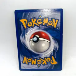 Healing Berry 125 Uncommon Aquapolis Pokemon Moderately Played - Image 2
