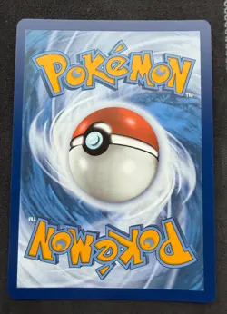 Minccino 182/162 Pokemon Temporal Forces Illustration Rare Near Mint - Image 2