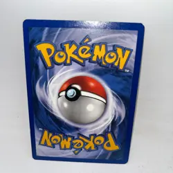 Copycat 138/165 Uncommon Expedition Base Set Pokemon Lightly Played - Image 2