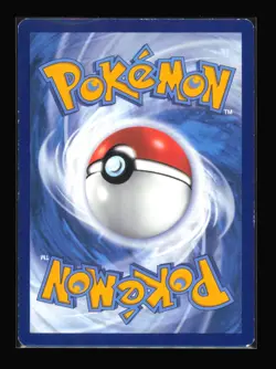 Mew 011/025 Celebrations Holo Rare Pokemon TCG MP - Image 2