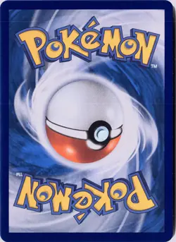 Pokemon Paldean Wooper IR SV1a: Triplet Beat (Paldea Evolved) 085/073 NM - Image 2