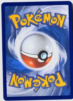 Pokemon Lechonk IR SV3: Ruler of the Black Flame (Obsidian Flames) 120/108 NM - Image 2