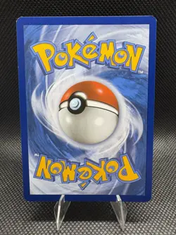 Pokemon TCG Greninja Gold Star SWSH144 Pokemon Celebrations - Image 2
