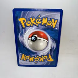 Larvitar 116/165 Common Expedition Base Set Pokemon Lightly Played - Image 2