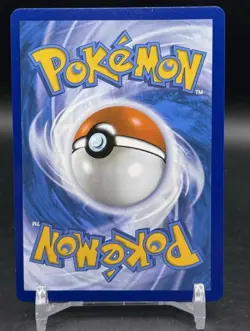 Black White Rare Pokemon Sv: White Flare English NM Reshiram ex 173/086 - Image 2
