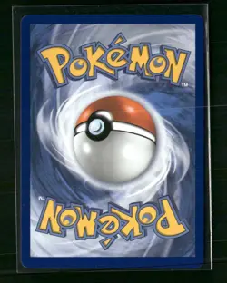 Ethan's Ho-Oh ex SIR Holo SV10: Destined Rivals 230/182 NM Pokemon TCG - Image 2