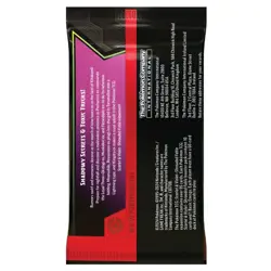 Pokemon TCG: Shrouded Fable Booster Pack - Opened Live [PokeGirlRach] - Image 5