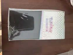 Pokemon Prismatic Evolutions ETB Elite Trainer Box Sealed - Image 2