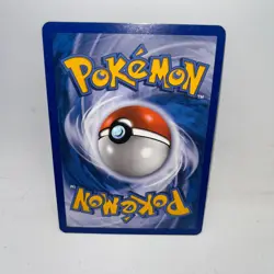 Dewgong 24/147 Rare Supreme Victors Pokemon Reverse Holo Moderately Played - Image 2