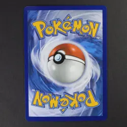 Dewong 097/094 IR Holo Pokemon TCG Phantasmal Flames NM - Image 2