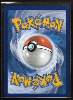 Pokemon TCG Lillie's Determination Full Art 169/132 Mega Evolution - Image 2
