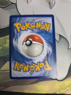 Pokemon TCG Spark SWSH226 SWSH Black Star Promo Card NM Holo - Image 2