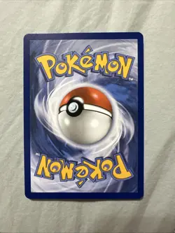 Drapion - 097/088 POR: ME03: Perfect Order Illustration Rare Holo NM Pokemon - Image 2