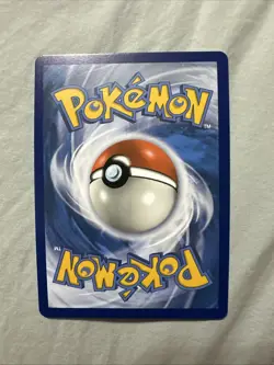 Pokemon TCG Honchkrow V (Alternate Full Art) 162/172 SwSh: Brilliant Stars - Image 2