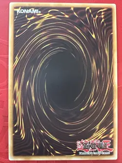 Imperial Order - NM - LCYW-EN178 - Unlimited - Secret Rare - Yu-Gi-Oh! TCG - Image 2