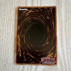 Shining Angel LCYW-EN236 Eng Rare Konami Yu-Gi-Oh! TCG - Image 2