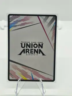 Jujutsu Kaisen Action Point - UEX02BT/JJK-3-AP05 - Union Arena - Image 2