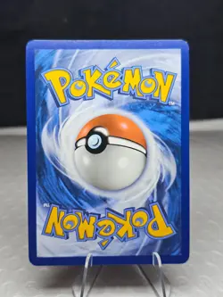 Charcadet 022 (Pokemon Center Exclusive) Me: Mega Evolution Promo Holo [gls0873] - Image 4