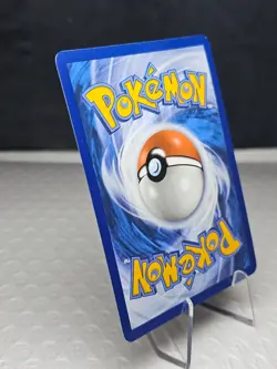 Charcadet 022 (Pokemon Center Exclusive) Me: Mega Evolution Promo Holo [gls0873] - Image 5