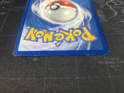 Pokemon Charizard G LV.X DP45 Diamond and Pearl Holo 🔥 LP/MP - Image 3