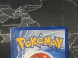 Pokemon Charizard G LV.X DP45 Diamond and Pearl Holo 🔥 LP/MP - Image 4
