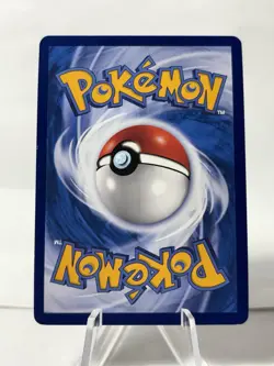 Pokemon S-Chinese Mega Sableye & Tyranitar GX 045/150 Tag Team NM US SELLER - Image 2