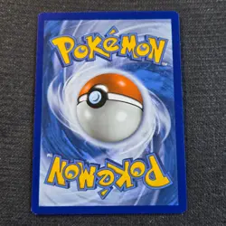 Pokemon Celebrations Reshiram Rare 002 Near Mint - Image 2