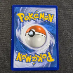 Pokemon Team Up Psyduck Common 26 Lightly Played - Image 2
