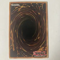Yu-Gi-Oh! Giant Rat LCYW-EN232 Lightly Played Unlimited - Image 2