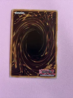 Dark King of the Abyss LCYW-EN220 Legendary Collection 3: Yugi's World Unlimited - Image 2