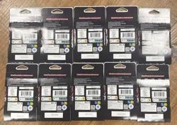 One Piece CCG OP-16 The Time Of Battle Sleeved Booster Packs English - Lot of 10 - Image 2