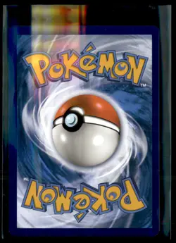 Pokemon Paldean Wooper 129/193 Paldea Evolved Non Holo Common 5 Card Lot LP - Image 2