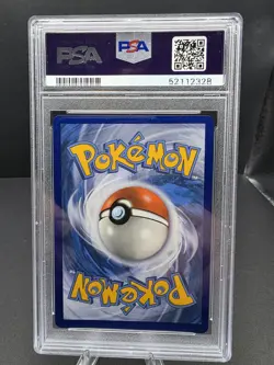 PSA 9 M Charizard EX 13/108 XY Evolutions 2016 Mint Pokemon Holo - Image 2
