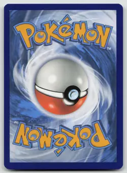Ortega 219/197 Ultra Rare Obsidian Flames Pokemon Holo Near Mint - Image 2