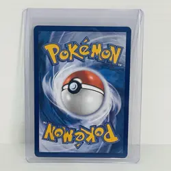 Pokemon TCG Jacinthe 122/088 Special Illustration Rare Perfect Order Free Post - Image 2