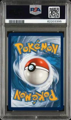 2021 POKEMON SWORD & SHIELD SHINING FATES #SV078 GALARIAN ZIGZAGOON-HOLO PSA 10 - Image 2