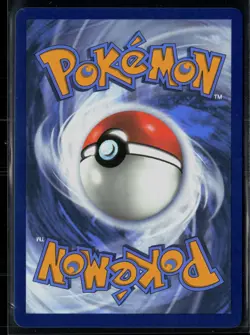 Oshawott 021/086 White Flare Common Pokemon Pokeball - Image 2
