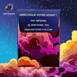 Pack eBay - Booster Pokemon Reconditionne - Lot De 1000 - Image 3