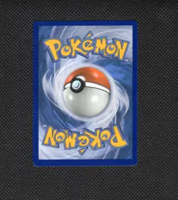 Charizard - 025/185 - Non-Holo Rare - Vivid Voltage - Pokemon Card - Image 2