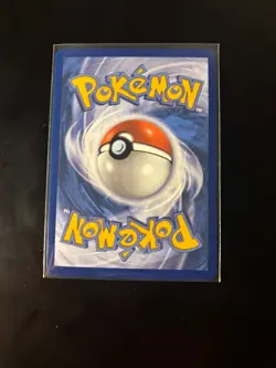 Team Rocket's Petrel 226/182 NM Full Art Ultra Rare Destined Rivals Pokemon Card - Image 2