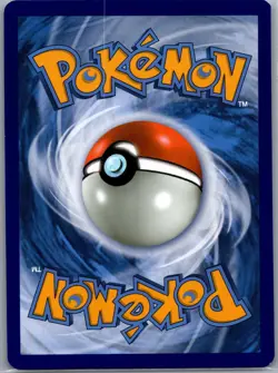 Kommo-o GX (Secret) 159/145 SM - Guardians Rising - Pokemon Card - NM - Image 2